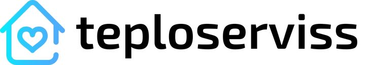 Лого teploserviss2